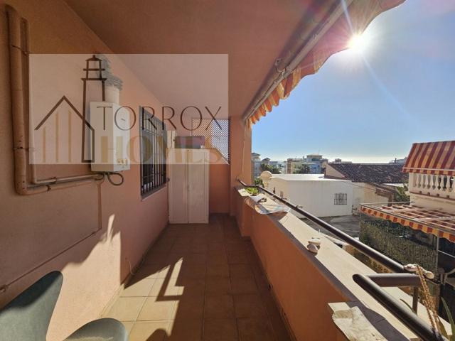 Piso En venta en Torrox photo 0