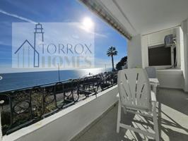 Piso En venta en Torrox photo 0