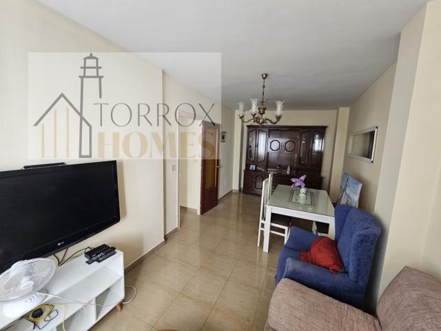 Piso En venta en Torrox photo 0