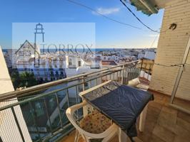 Piso En venta en Nerja photo 0