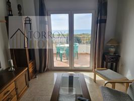 Piso En venta en Torrox photo 0