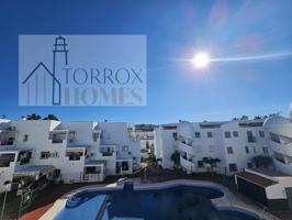 Piso En venta en Torrox photo 0