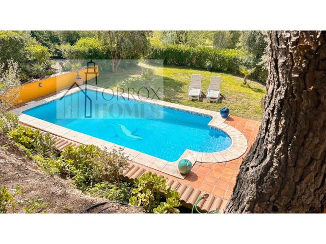 Otro En venta en Canillas De Albaida photo 0