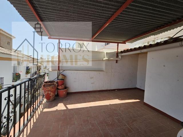 Otro En venta en Torrox photo 0