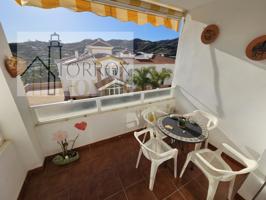 Piso En venta en Torrox photo 0