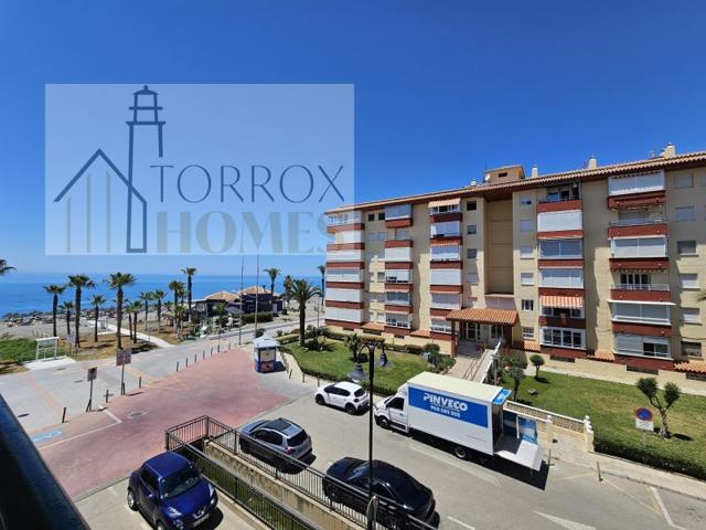 Piso En venta en Torrox photo 0