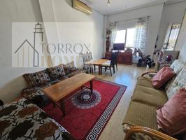 Local En venta en Torrox photo 0