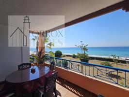 Piso En venta en Torrox photo 0