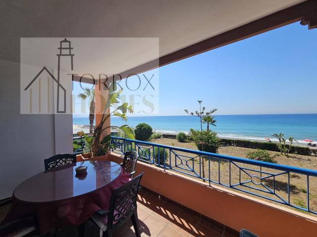 Piso En venta en Torrox photo 0