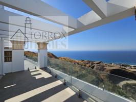 Piso En venta en Torrox photo 0