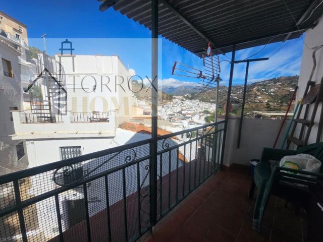 Otro En venta en Torrox photo 0