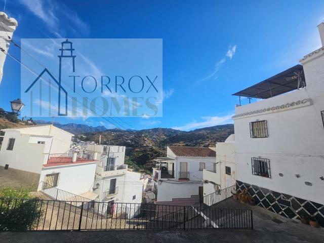 Otro En venta en Torrox photo 0