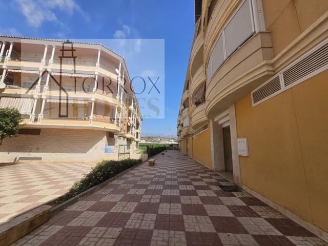 Piso En venta en Torrox photo 0