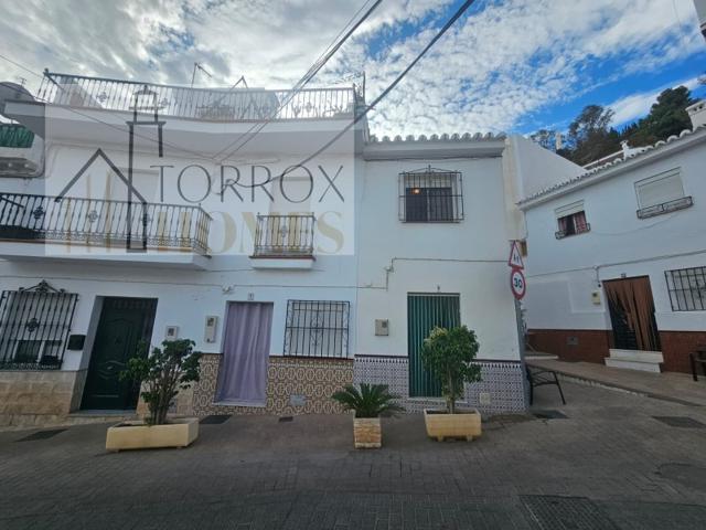 Otro En venta en Torrox photo 0