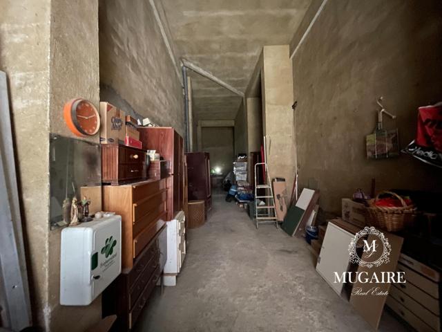 Oficina En venta en Basauri - Pozokoetxe, Basauri photo 0