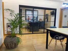 VIVIENDA SEMINUEVA (2019) DE 122,04M2, CON DOS TERRAZAS TRASTERO Y GARAJE. photo 0