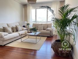 MARAVILLOSA VIVIENDA CON IMAGEN DE REVISTA , EN UN ENTORNO MUY NATURAL. photo 0