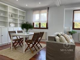 HOGAR EN VENTA CON VISTAS AL PUENTE COLGANTE photo 0