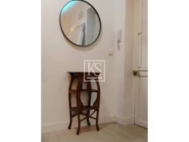Piso en alquiler – Bajo con patio en excelente ubicación photo 0