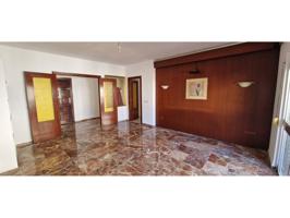 Venta de piso en Jerez de la Frontera photo 0