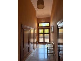 Venta de piso amueblado en Calle Cobre en Jerez de la Frontera photo 0