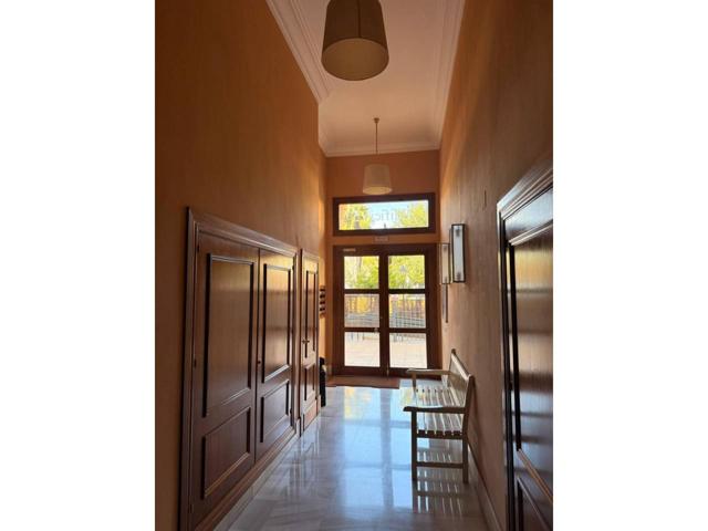 Venta de piso amueblado en Calle Cobre en Jerez de la Frontera photo 0