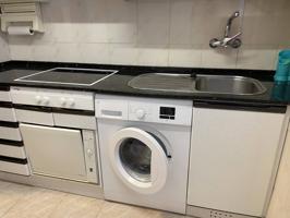 Piso en alquiler en Contrueces photo 0