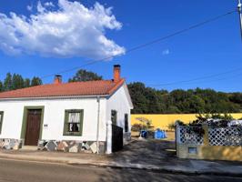 Casa unifamiliar en venta en Espinosa de la Ribera photo 0