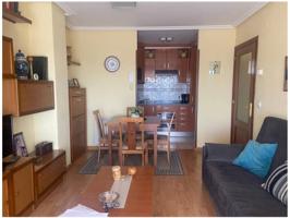 Apartamento en venta en Valencia de Don Juan photo 0