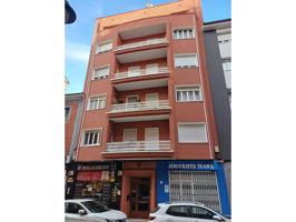local en venta en la zona del quirinal photo 0