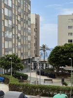 Piso En venta en Almería photo 0