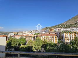 Piso en Venta en Loja photo 0