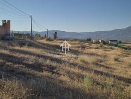 En Venta Parcela en Moraleda de Zafayona photo 0