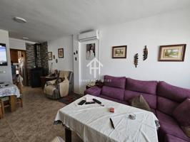 Venta - Preciosa Casa en Chimeneas photo 0
