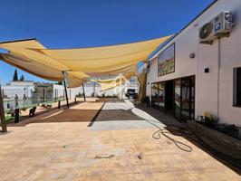 Oportunidad! Restaurante con Piscina en Venta photo 0