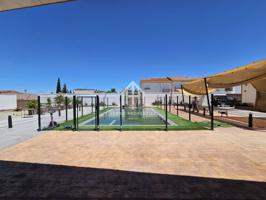 Oportunidad! Restaurante con Piscina en Venta photo 0