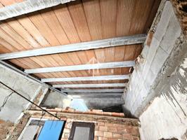 Casa en Venta en Salar, Granada photo 0