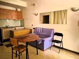 Apartamento en Loja photo 0