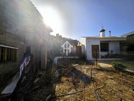 Venta de finca rústica en Alhama de Granada photo 0