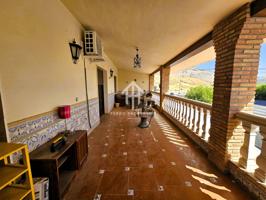 Casa en Venta en Loja photo 0