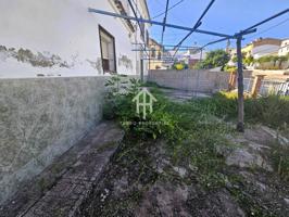 Casa en Ventorros de la Laguna ( Loja ) photo 0