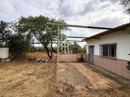 Venta de Finca Rústica en Loja photo 0