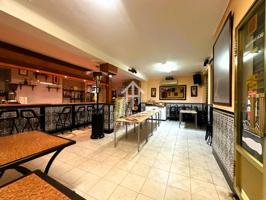 CASA CON LOCAL COMERCIAL EN VENTA – VENTORROS DE BALERMA (LOJA) photo 0