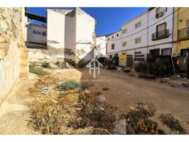 Venta de solar en Loja photo 0