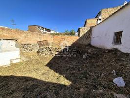 Venta de un solar en Loja photo 0