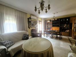 Venta de piso en Loja photo 0