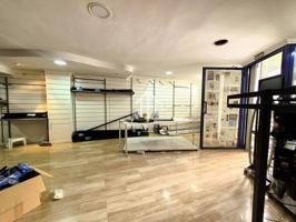 Venta de local comercial en Loja photo 0