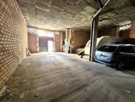 Bajos en Venta photo 0