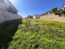 Solares en venta en el Viso Loja photo 0