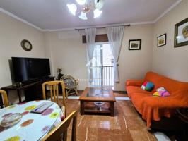 Piso en Algarinejo photo 0
